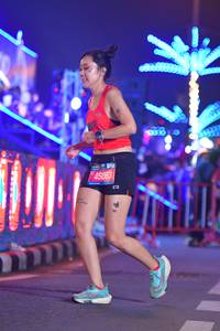 BIB: 101, 45063
                            <button type="button" onclick="openModal(21508605)" class="btn btn-primary btn-sm float-right btn-popup" data-toggle="modal" data-target=".modal-high-quality">
                        <i class="fas fa-shopping-cart"></i> Add to Cart
                    </button>
                                            <button type="button" onclick="isThisMe(21508605, true)" class="btn btn-success btn-sm float-right btn-popup btn-isme hidden" data-toggle="tooltip" data-placement="bottom" title="นี่คือรูปของคุณใช่ไหม คลิกที่นี่เพื่อเอาเข้าอัลบั้ม">
                        <i class="fas fa-plus"></i> Add to album
                    </button>
                    <button type="button" onclick="isThisMe(21508605, false)" class="btn btn-warning btn-sm float-right btn-popup btn-isnotme hidden">
                        <i class="fas fa-ban"></i> Remove from album
                    </button>